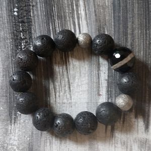 Stretch Bracelet
